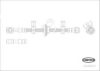 CORTECO 19036623 Brake Hose